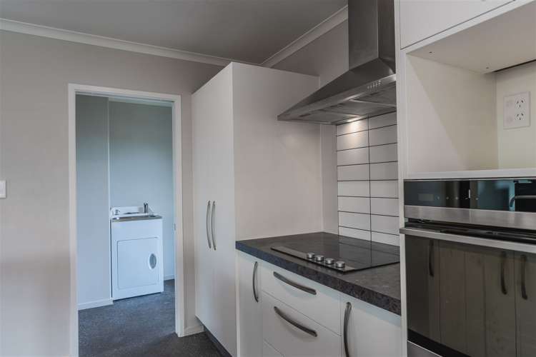 130 Rowses Road Aranui_39