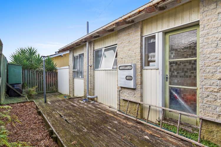 1/51 Rimu Street New Lynn_8