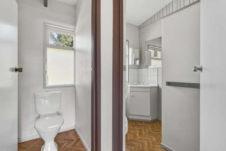 19 Swanson Street Kaikorai_28