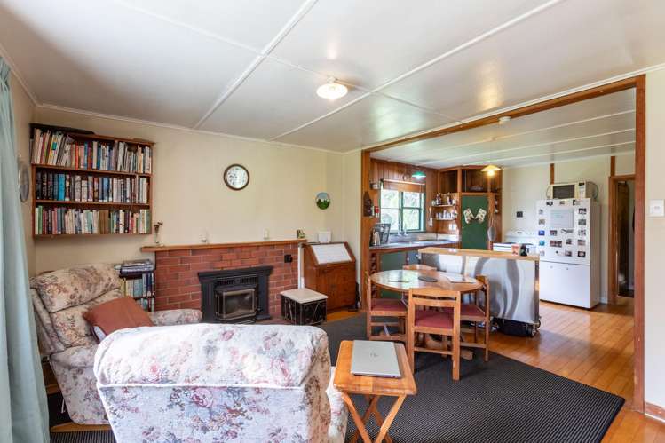 467 Waitahora Valley Road Dannevirke_32