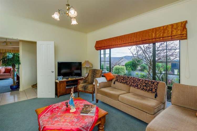 6 Hillcrest Lane Levin_5