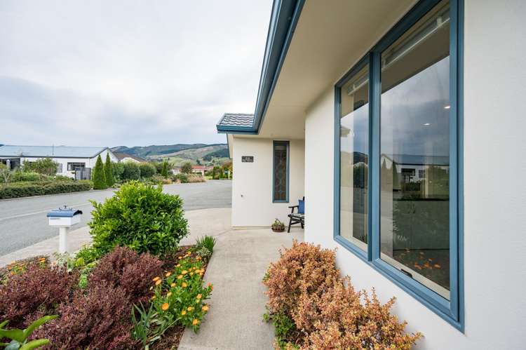 16 The Drive Richmond_17