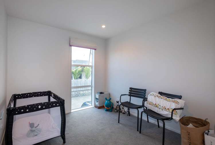 243 Millwater Parkway Silverdale_14