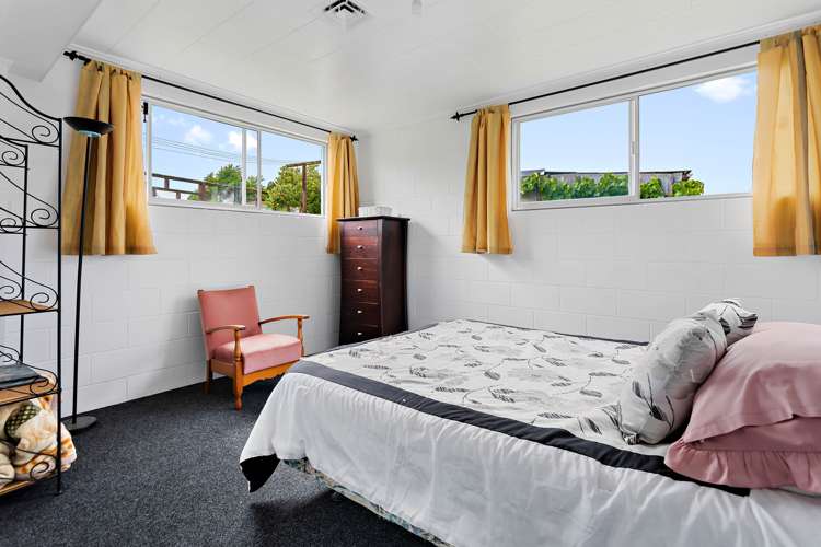 94 Mossop Road Tokoroa_16