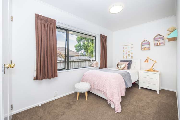 27 Halcione Close Flagstaff_13