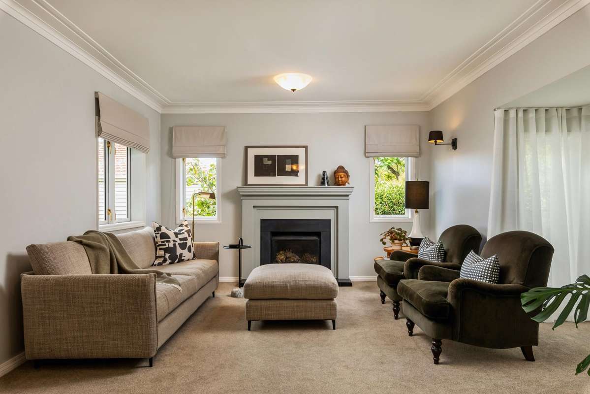77 Vale Road_5