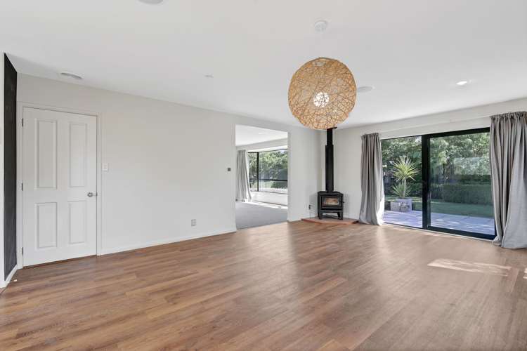 15 Birchwood Close Prebbleton_11