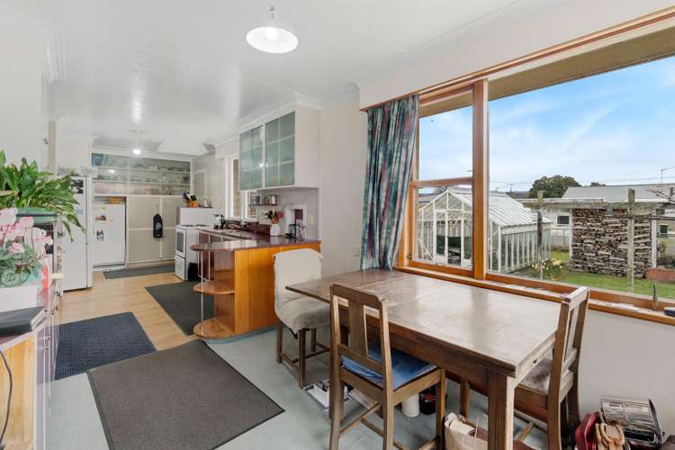 27 Thames Street Mosgiel_8