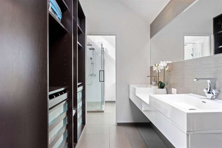 36 Penruddock Rise Westmorland_9