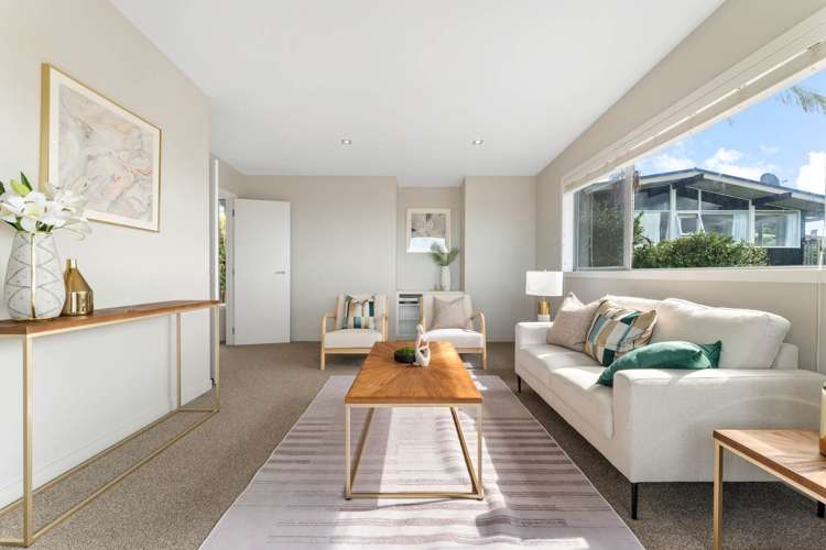 2/171 Kowhai Road Mairangi Bay_20