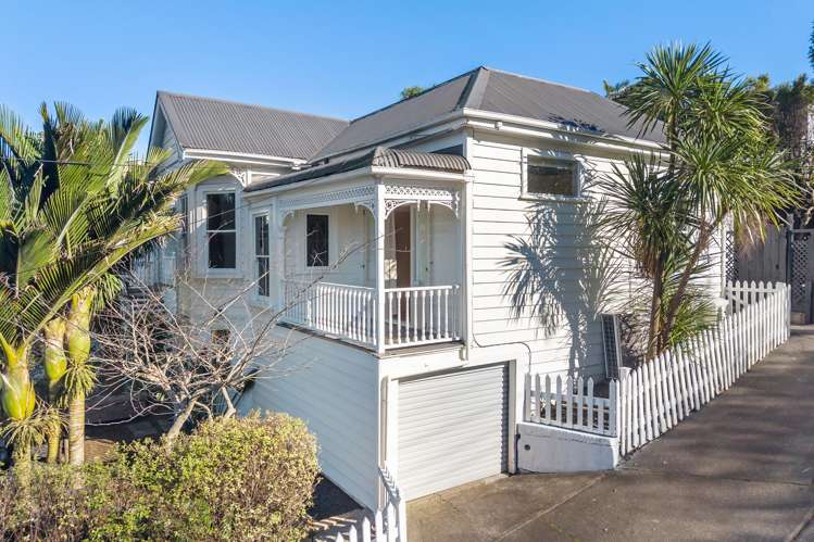 21 Keppell Street_0