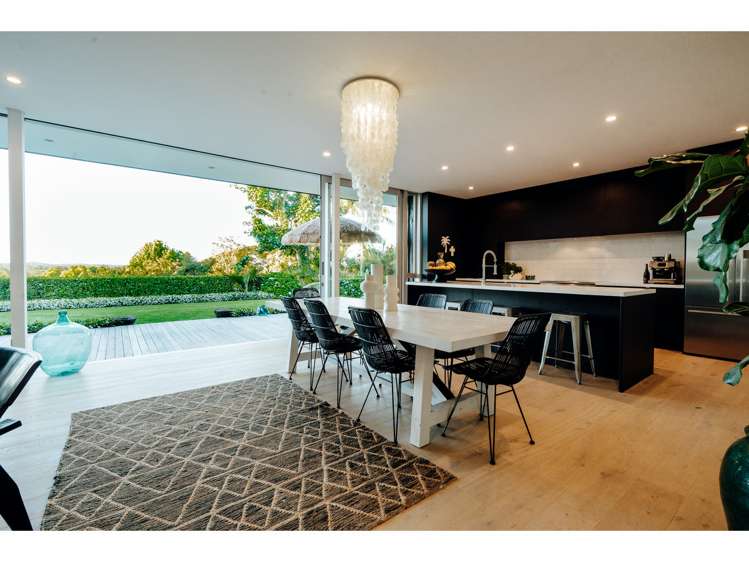 6 Keridale Lane Kerikeri_34