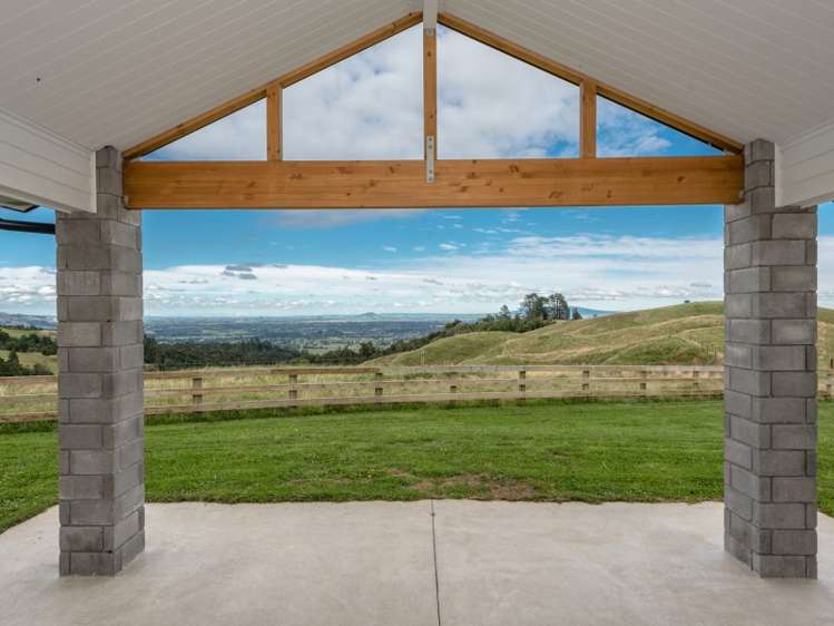 663 Maungakawa Road Te Miro_16