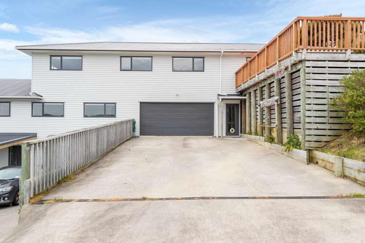 11B Polestar Lane Whitby_6