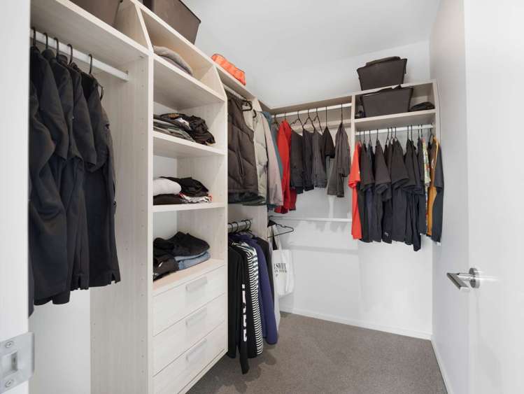 87 Benashet Drive Lincoln_24