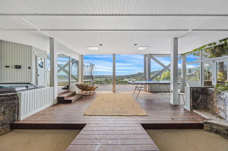 23 Whareora Terrace Cashmere_17