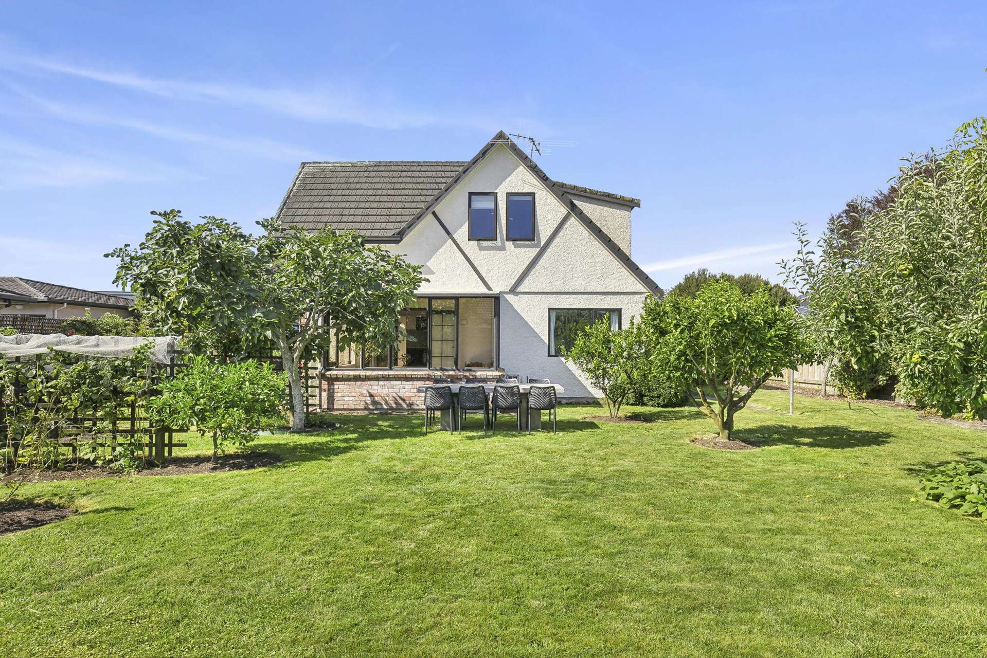 387 Nayland Road Stoke_0