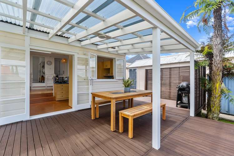 1/3 Aramoana Avenue Devonport_4