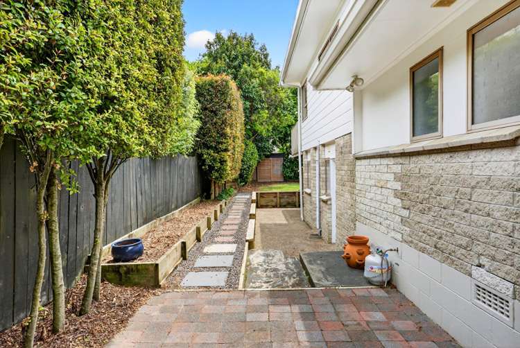 12 Coulthard Terrace Opaheke_27