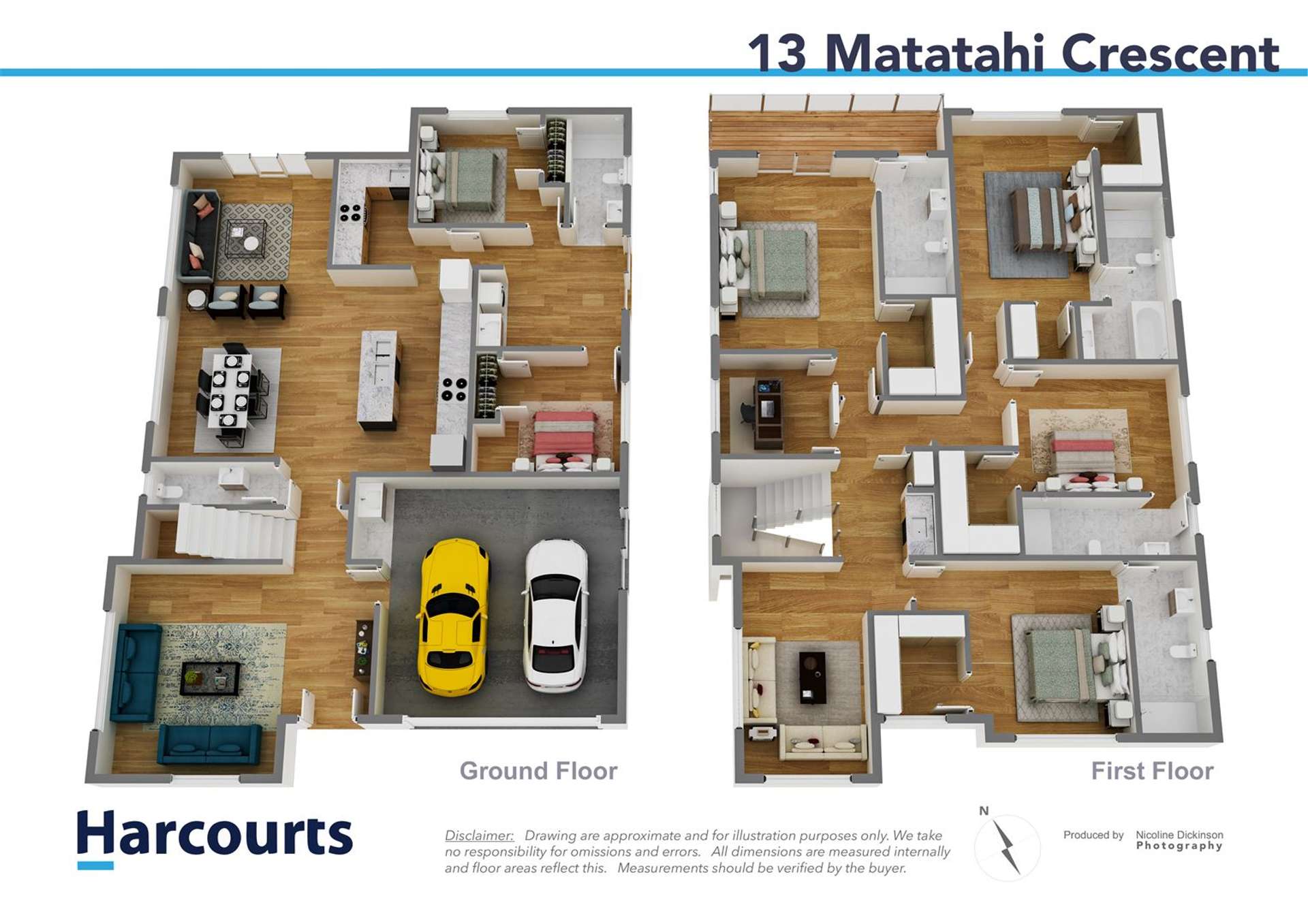 13 Matatahi Road Flat Bush_0