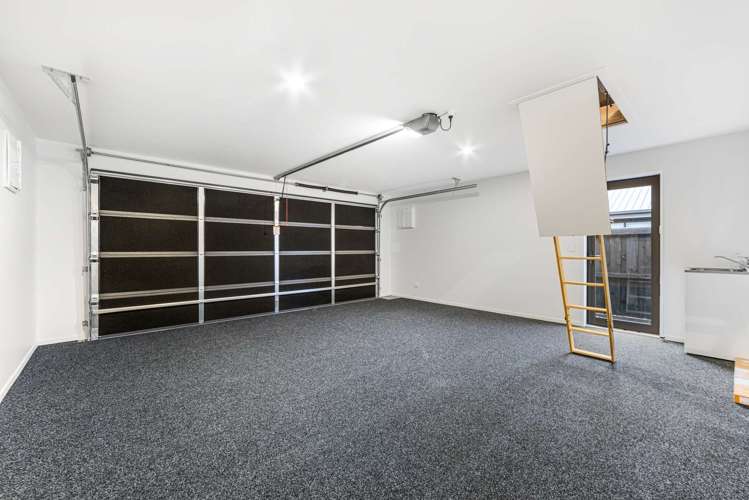 169 Styx Mill Road Casebrook_20