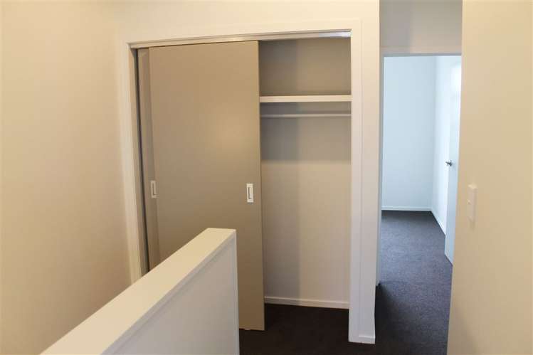 9 Portland Lane Chartwell_5