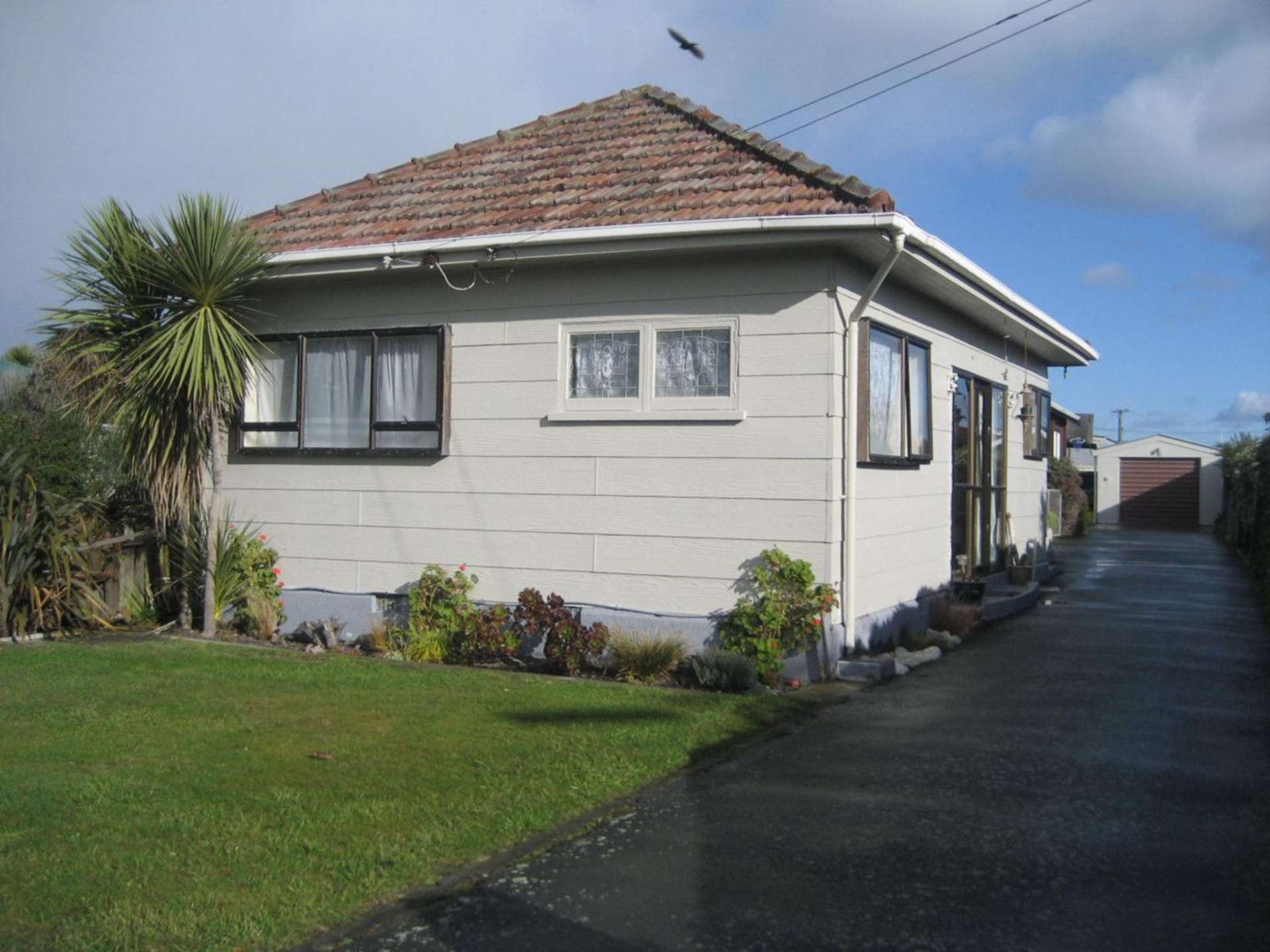 22 Howe Street New Brighton_0