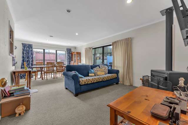 12 Reremanu Place Manurewa_1
