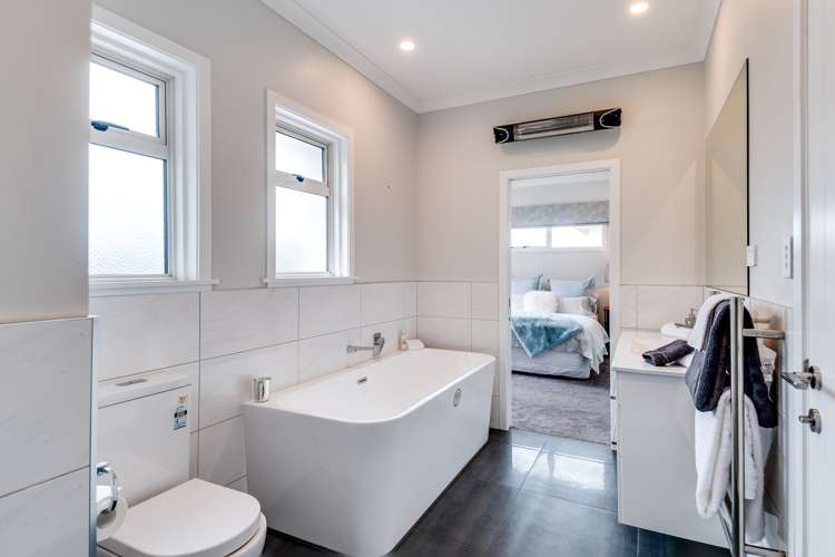 91 Puketapu Road Taradale_7