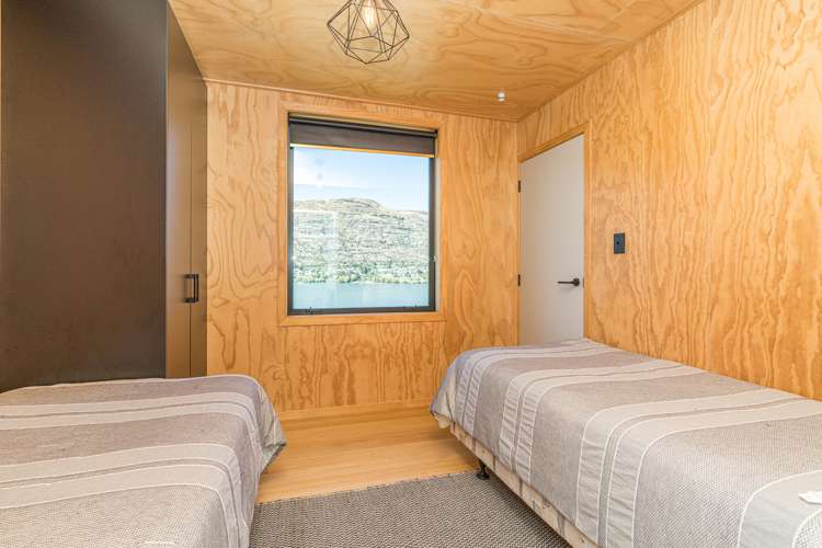 9a Perkins Road Frankton_13