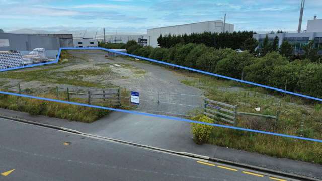 5 Hickory Place Islington_3