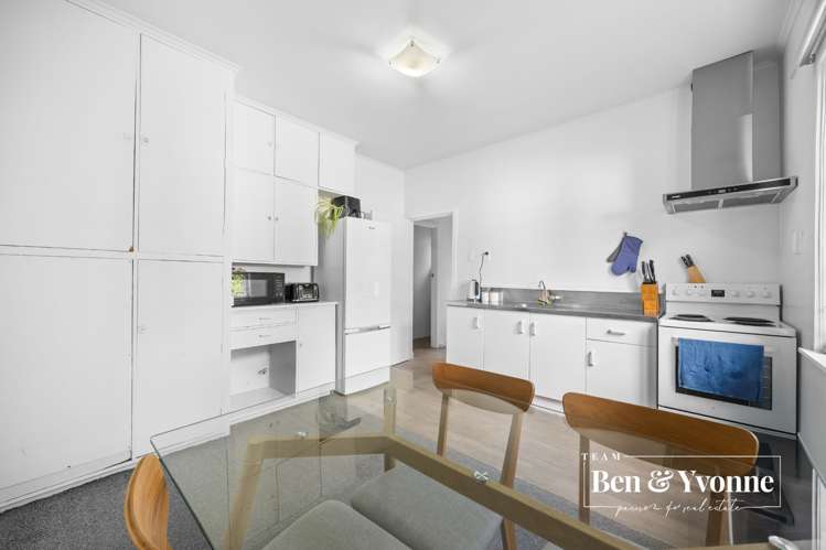 34 Meadow Street Mount Wellington_3