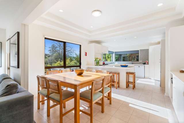 36 Pioneer Crescent Helensburgh_3