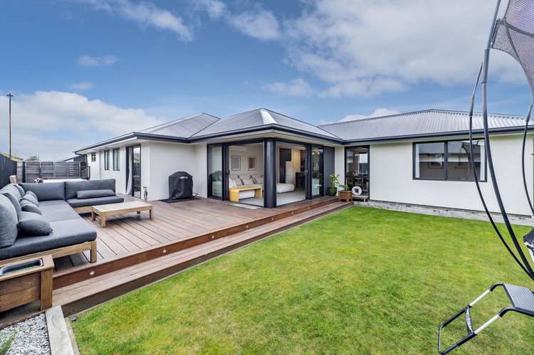 3 Guyon Street Marshland_34