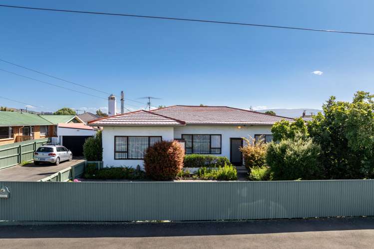 114 Argyle Street Mosgiel_28