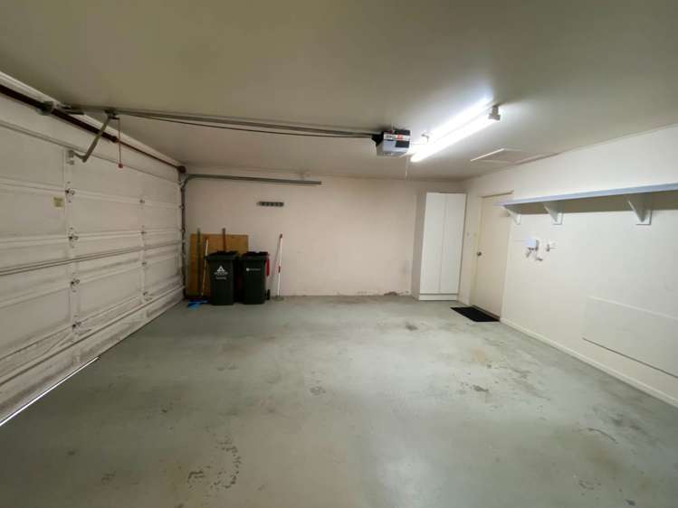 45b Atkin Avenue Mission Bay_23