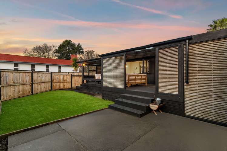 196 Beach Haven Road Beach Haven_16