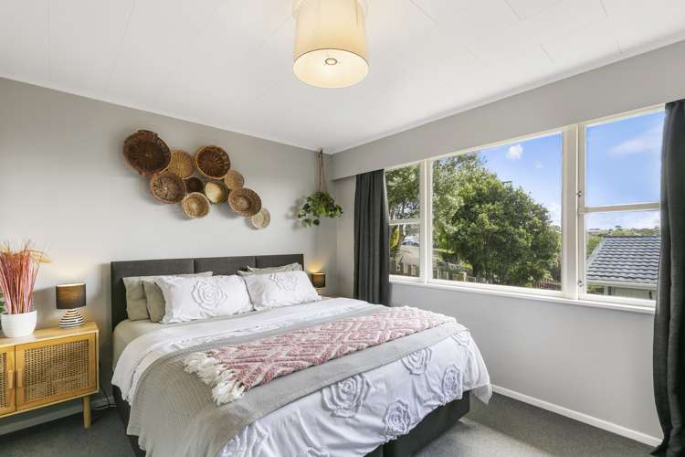 12 Alwyn Place Newlands_20