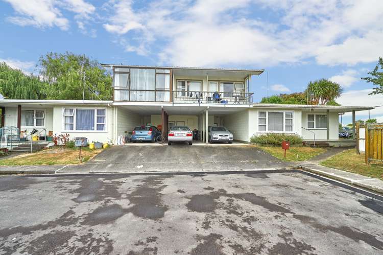 8 Collingwood Court Hokowhitu_9