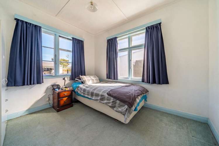 26 Bouverie Street Petone_10