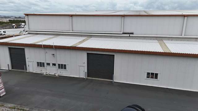 Unit 14/69 Captain Springs Road Onehunga_1