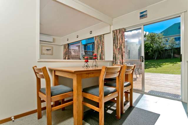 52 Lavery Place Sunnynook_2