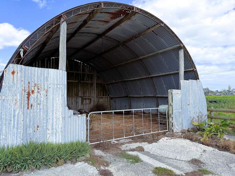 65 Heawa Road Dargaville_13