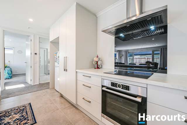 52 Eton Street Appleby_4