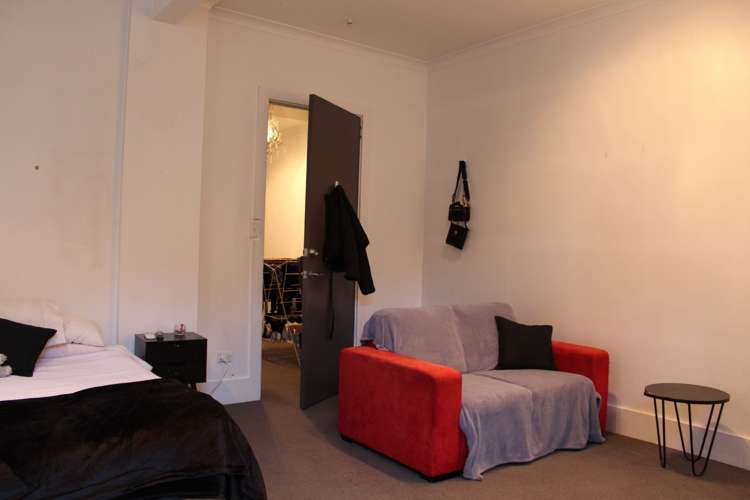 241 Stuart Street Dunedin Central_21