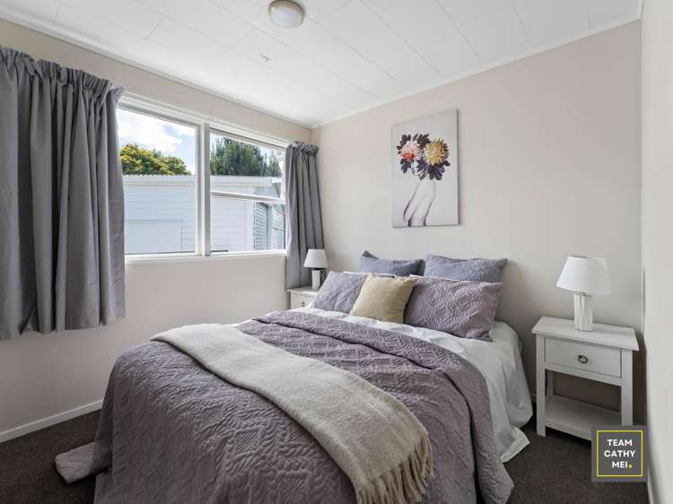 15 Takanini School Road Takanini_13