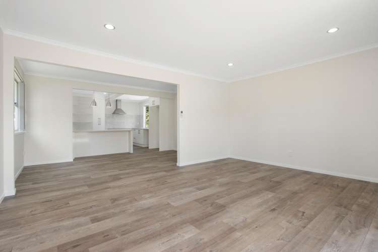 5A Mangatoetoe Street Waihi_9