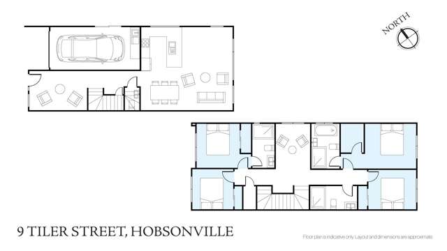 9 Tiller Street Hobsonville_1