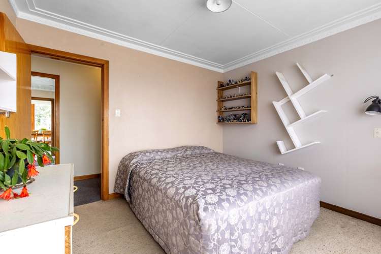 38 Kana Street Mataura_11