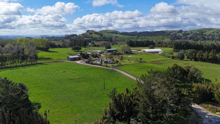 664 Te Pua Road Kaikohe_1